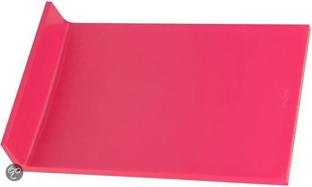Cookut Curv Snijplank 25x30cm