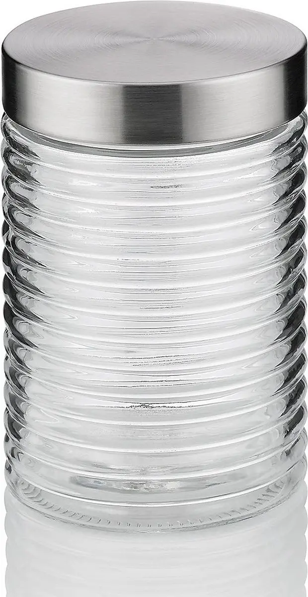 Kela Diana Voorraadpot 1.2L