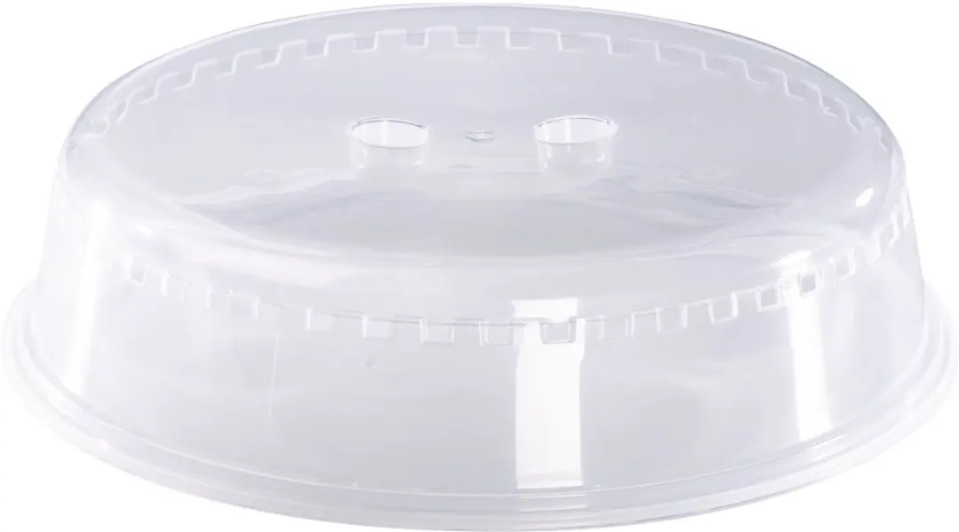 Xavax Magnetrondeksel Basic