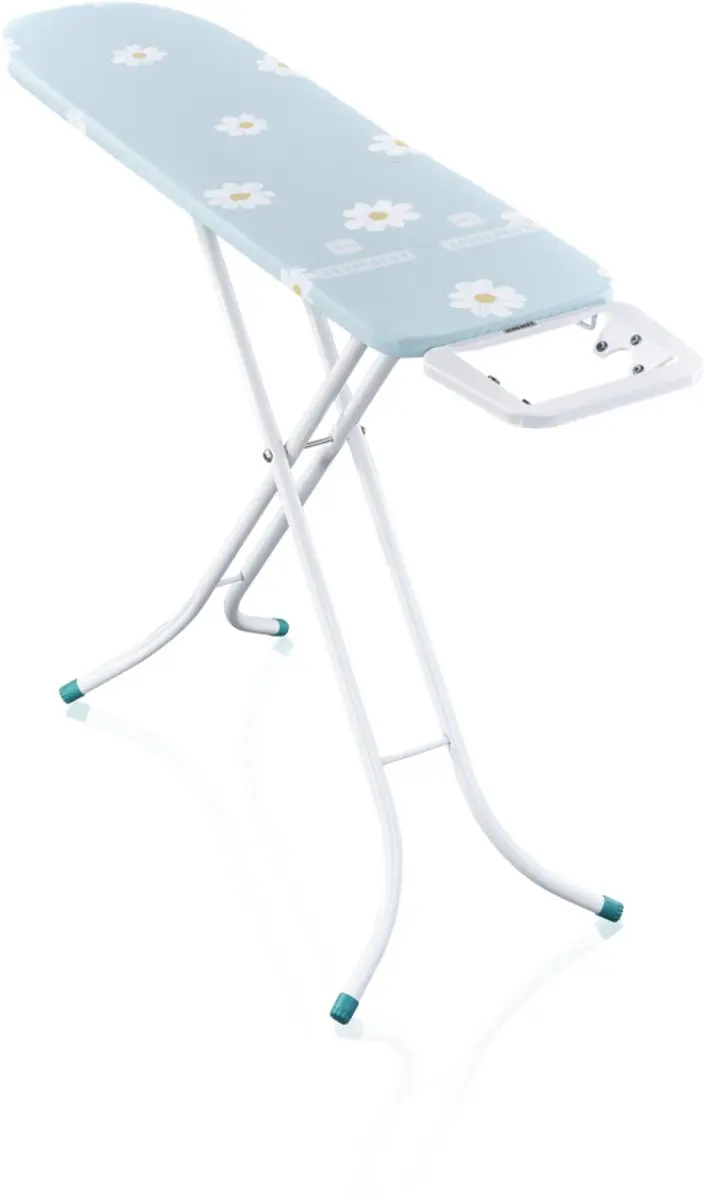 Leifheit Classic S Basic Strijkplank 110x30cm