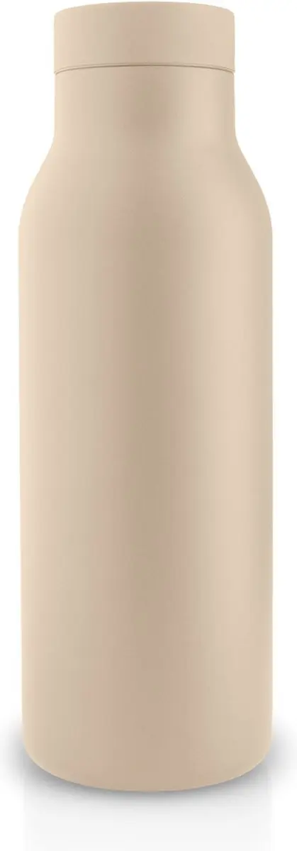 Eva Solo Urban Thermos Drinkbeker 500ml