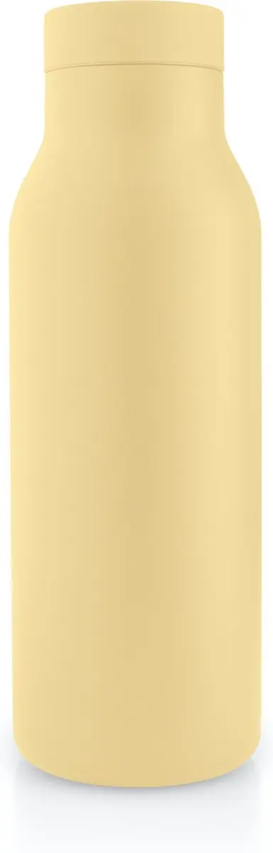 Eva Solo Urban Thermosfles 500ml