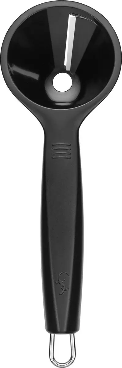 Lurch Tango Dunschiller & Spiralizer