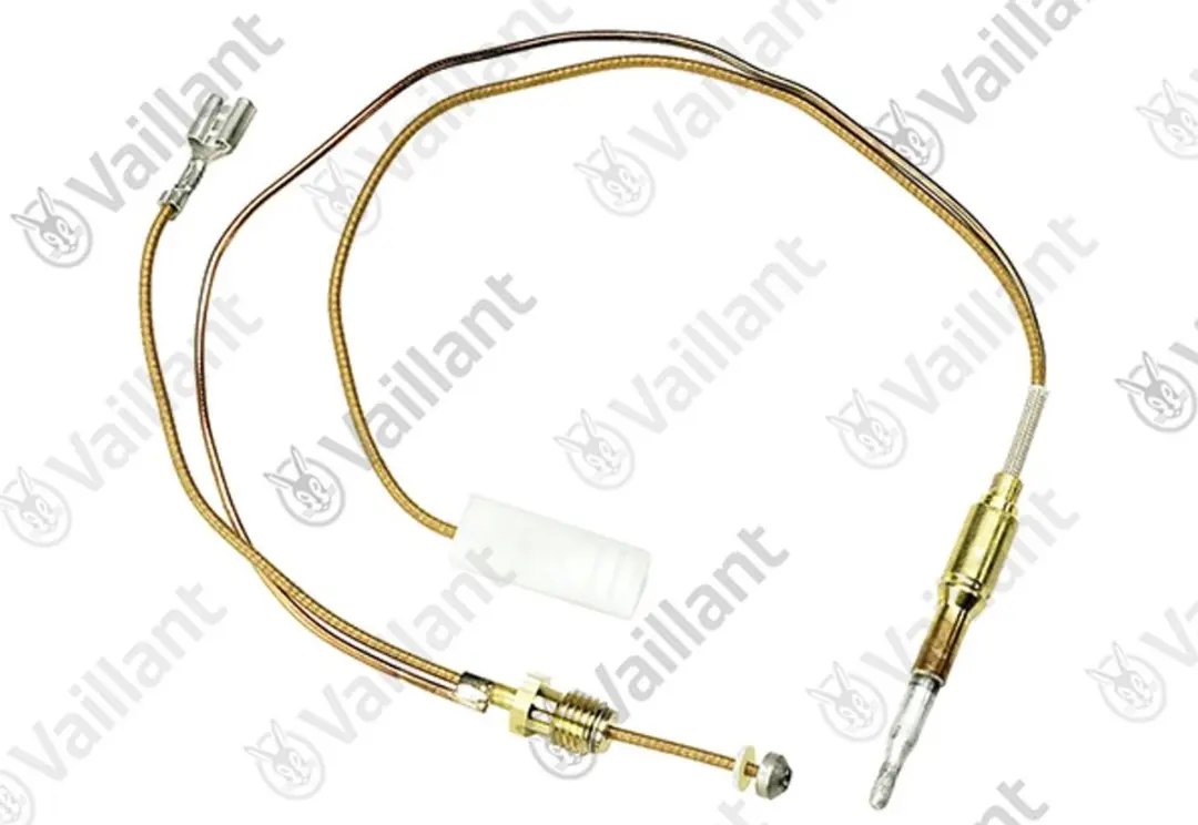 Vaillant MAG-275/400.9 Thermo-element