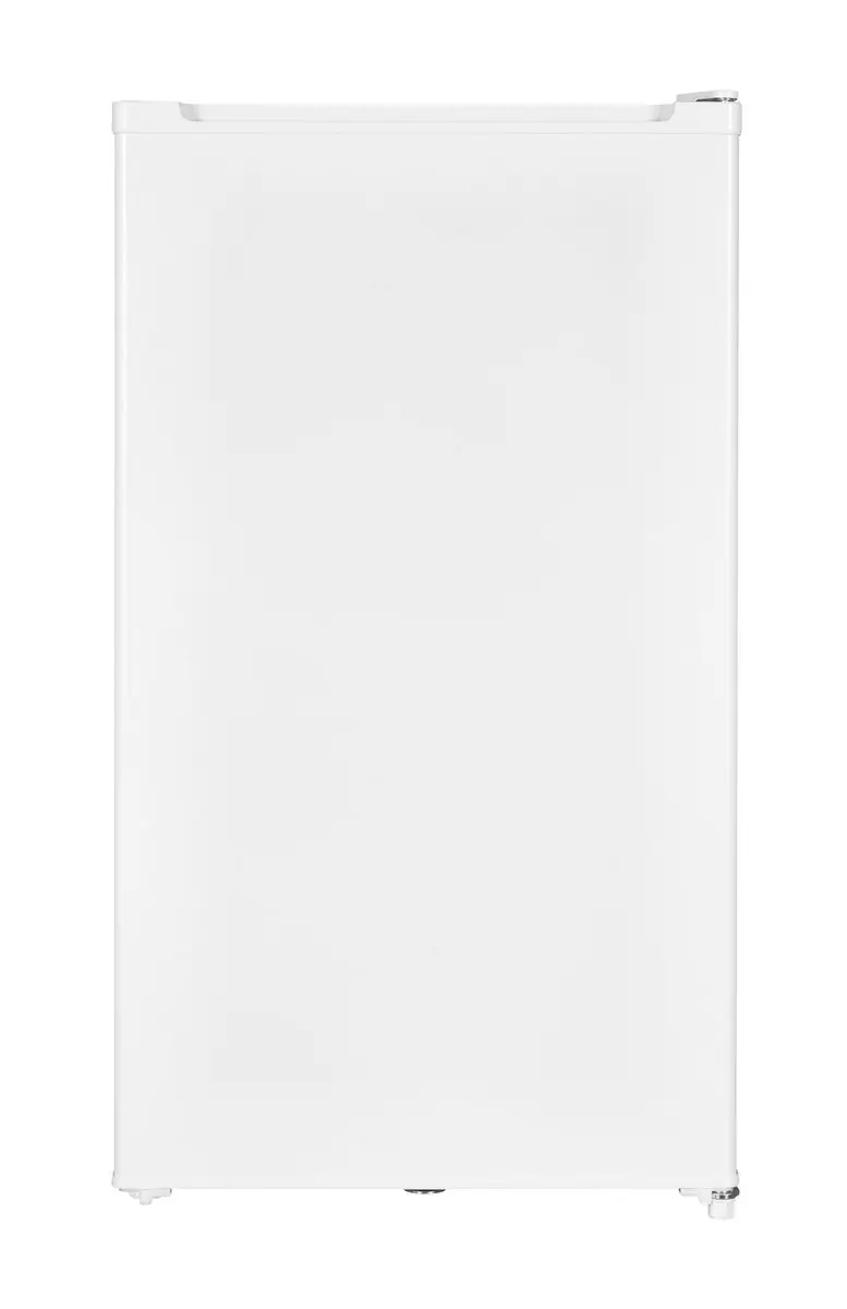 Beko RS9152WN Vrijstaande Koelkast 90L