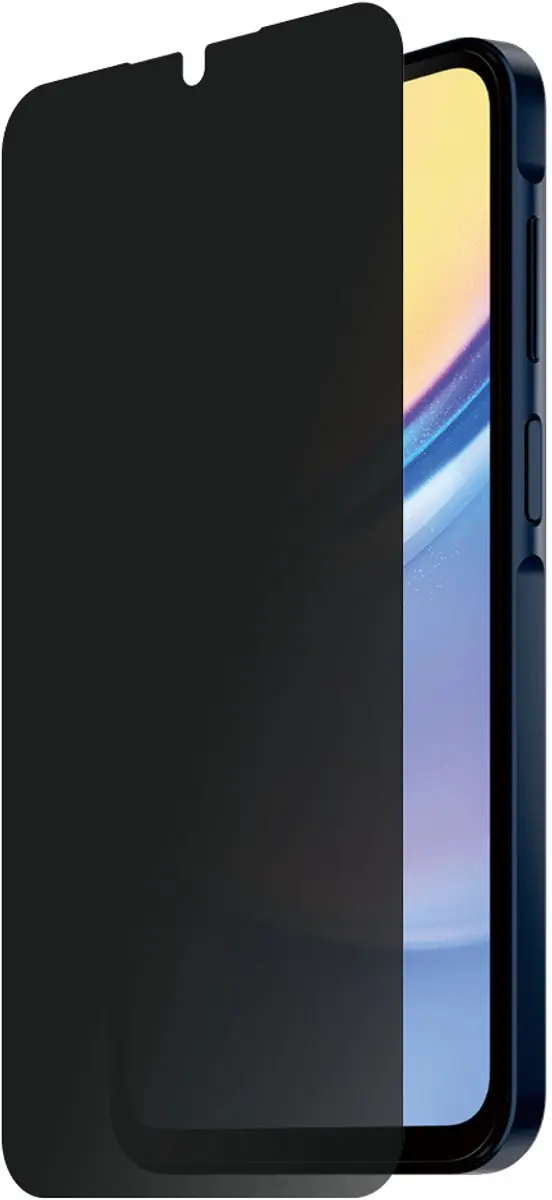 PanzerGlass SAFE.93812 Schermbeschermer Samsung Galaxy A16 5G