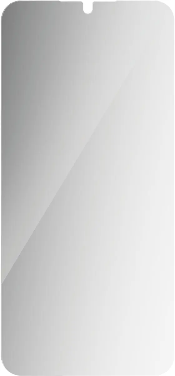 PanzerGlass SAFE.93812 Schermbeschermer Samsung Galaxy A16 5G - Ultra-Wide Fit