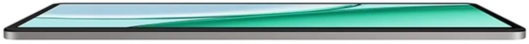 Honor Pad X8b Tablet 11" 90Hz - 10100mAh - 4GB/128GB Grijs
