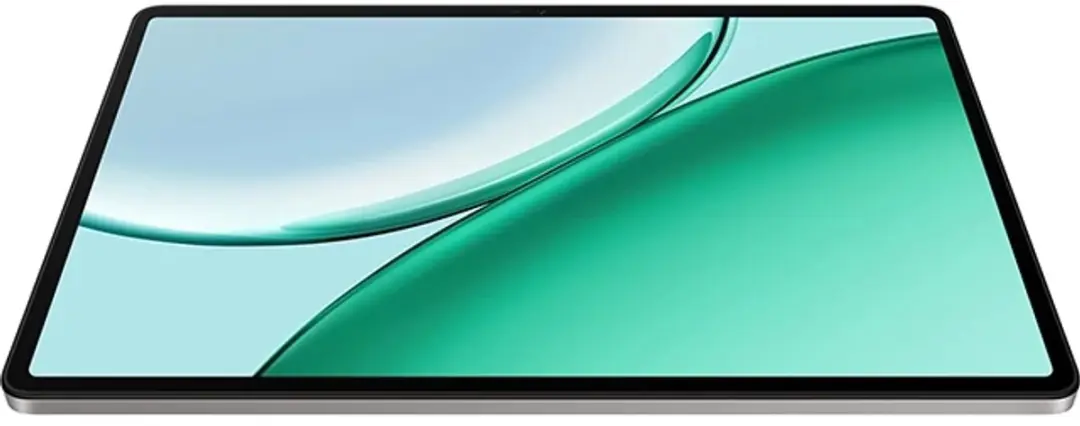Honor Pad X8b Tablet 11" 90Hz - 10100mAh - 4GB/128GB Grijs