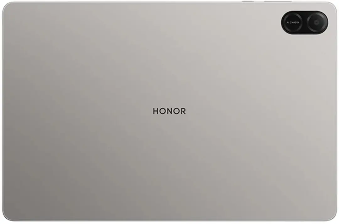 Honor Pad X8b Tablet 11" 90Hz - 10100mAh - 4GB/128GB Grijs - afbeelding 6 van 6