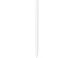 Honor Magic-Pencil 3 Styluspen