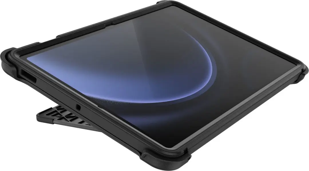 OtterBox Defender 77-95042 Hoes - 10.9" - Zwart