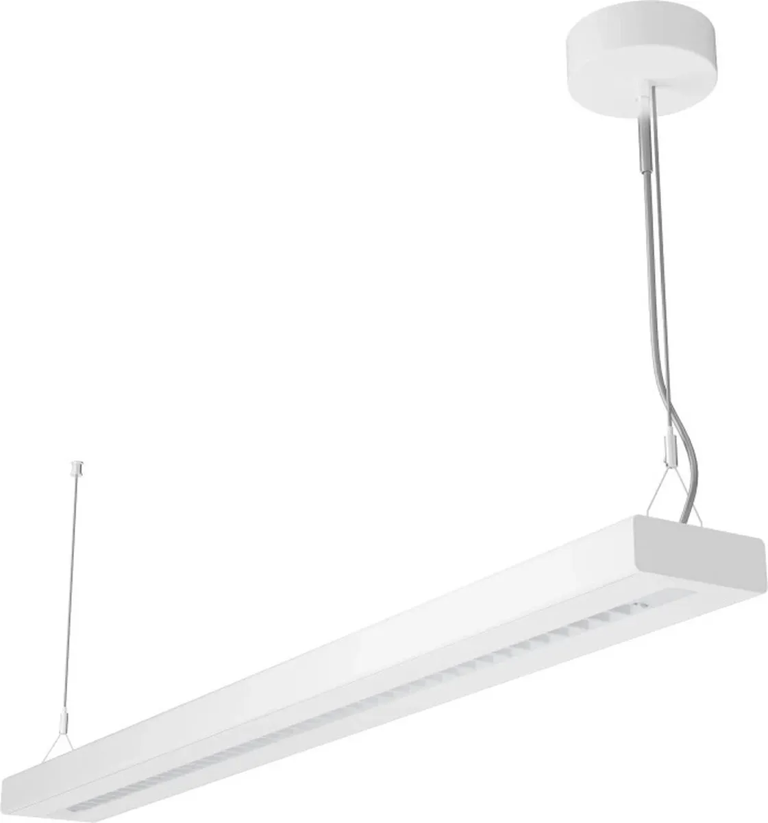 LEDVANCE Pendelarmatuur 54W 4000K