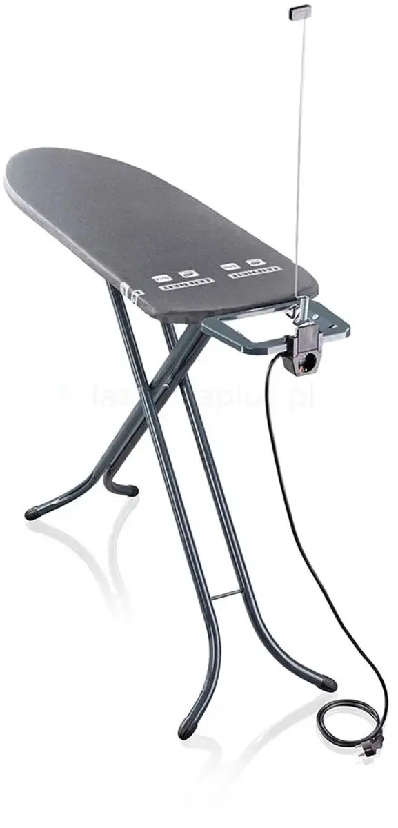 Leifheit Air Board M Plus Strijkplank 72485