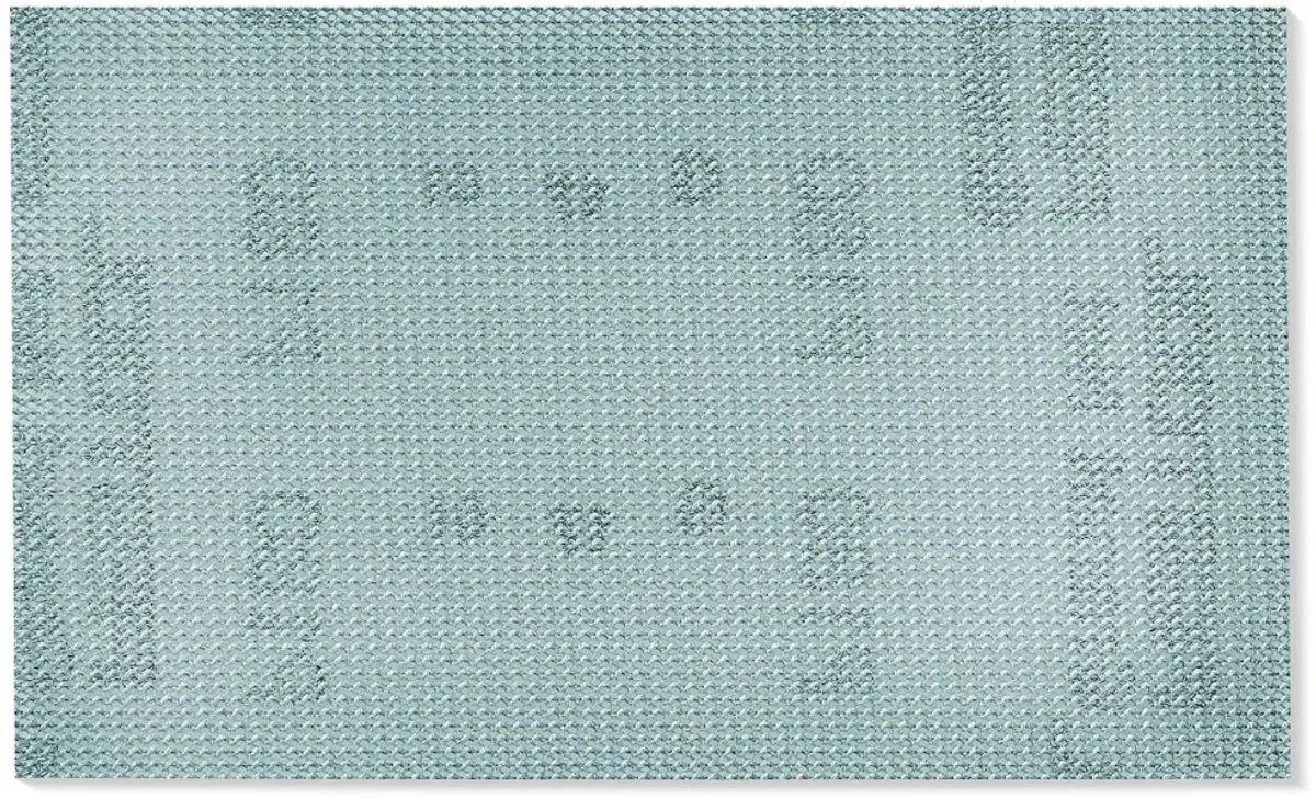 Festool P120 GR Netschuurmateriaal 80x133 - 50 Stuks