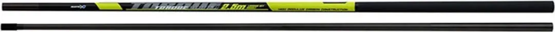 Matrix Torque Schepnetsteel 2.5m