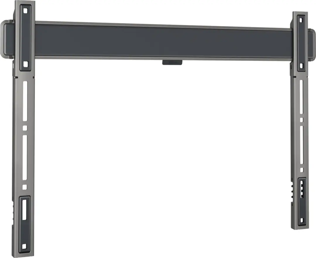 Vogel's ELITE TVM 5605 TV-Beugel