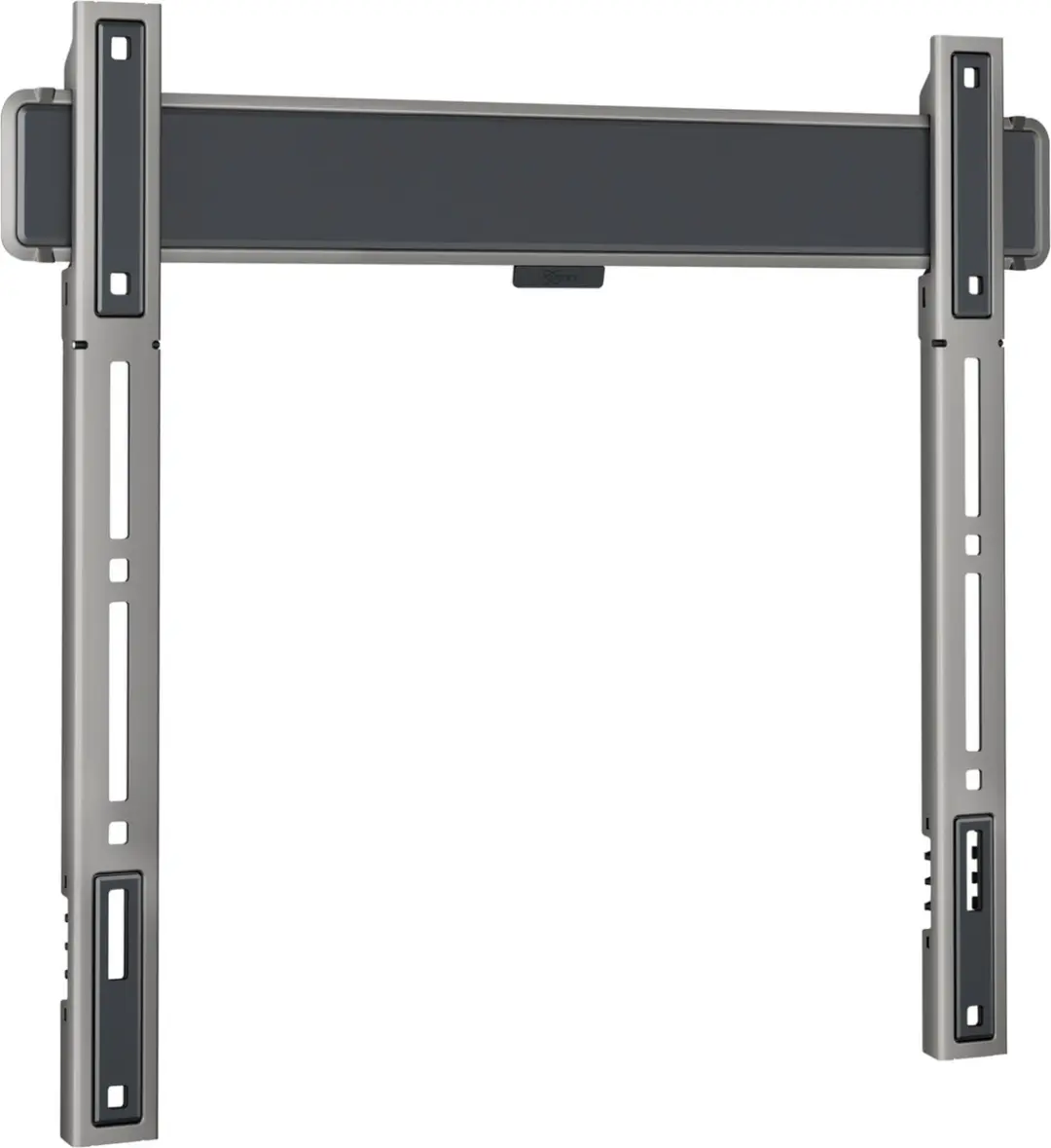 Vogel's ELITE TVM 5405 TV-Beugel 32-77"
