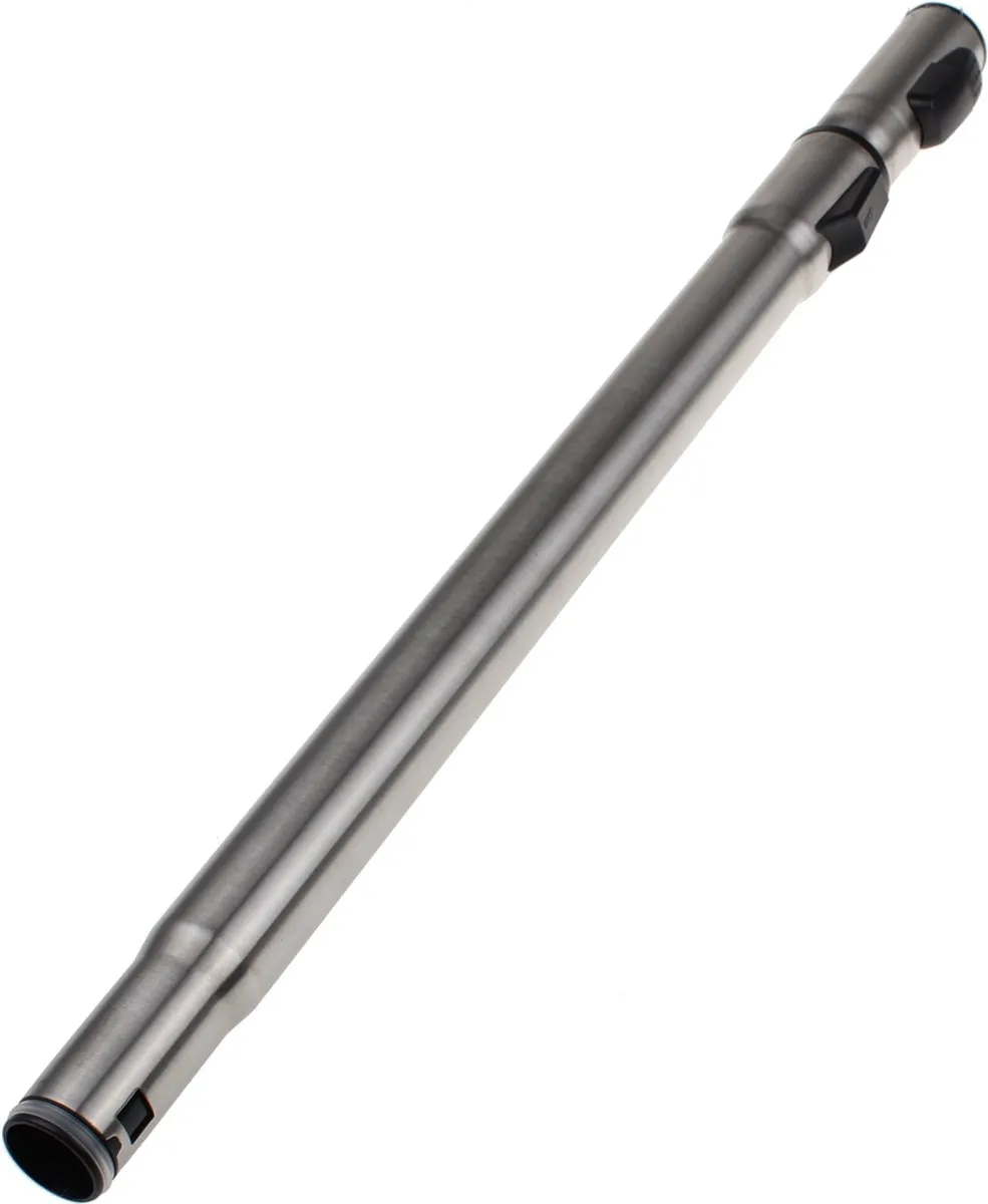 AEG VX Telescoopbuis 140019431026