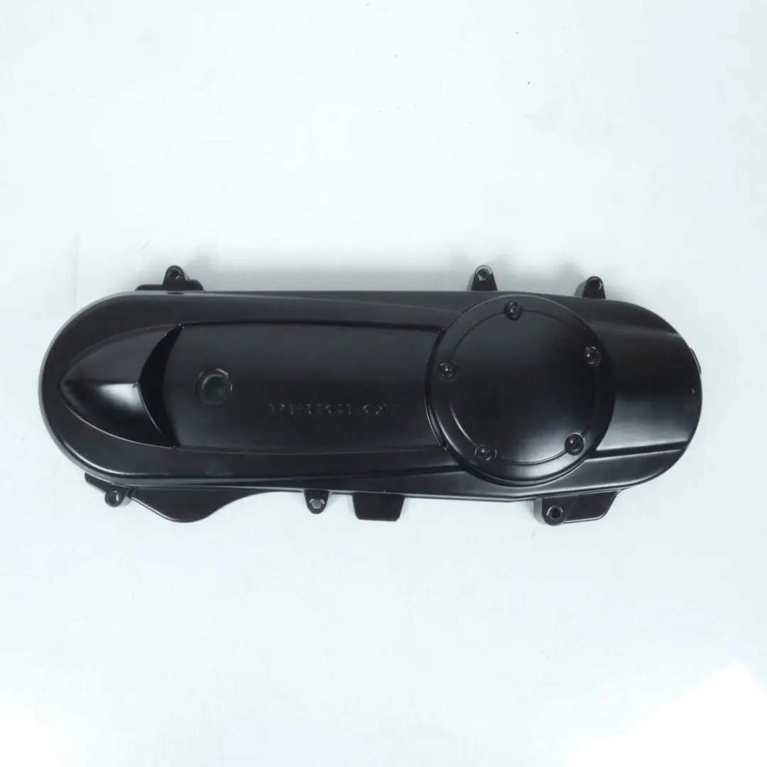 Peugeot 50 Streetzone Transmissiehuis 771855N