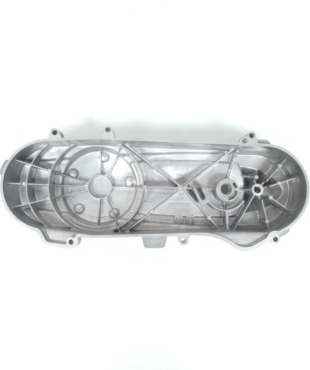 Peugeot 50 Streetzone Transmissiehuis 771855N