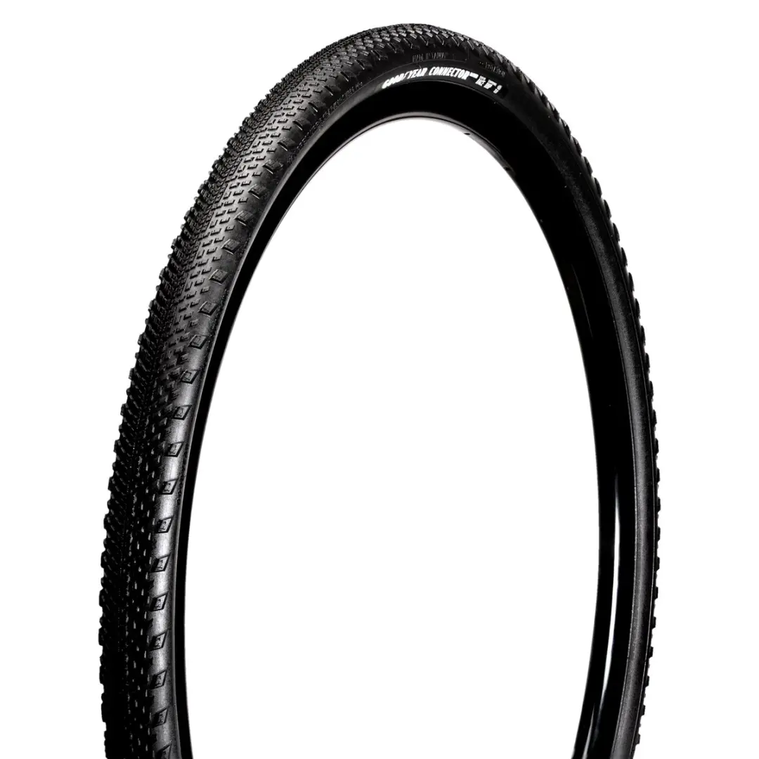 Goodyear Connector Inter Race TLR 700x50C Transparant