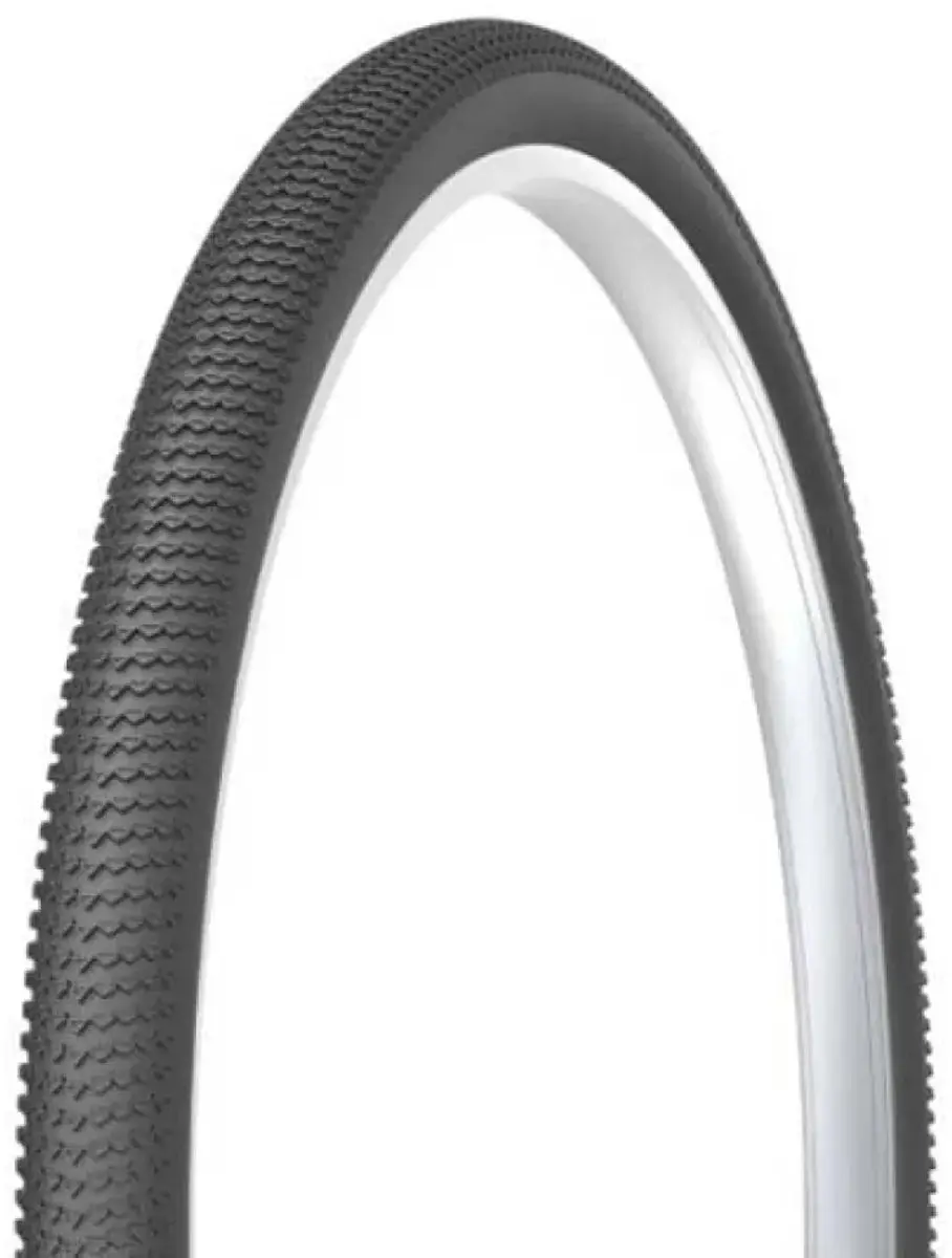 Kenda Kompact Aro 20" Urbanband 1.375 - 35-406 - Zilver