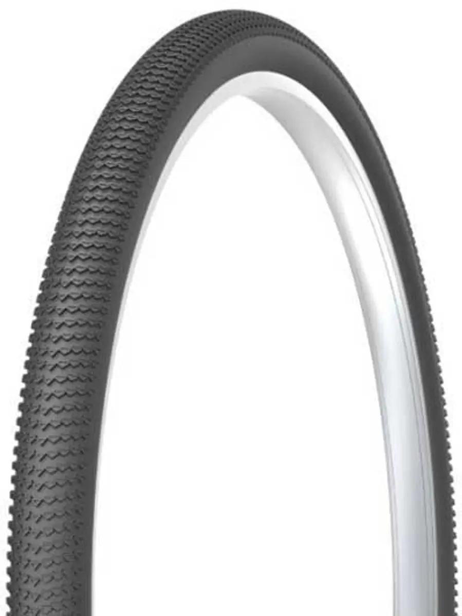 Kenda Kompact Aro 20" Urbanband 1.375
