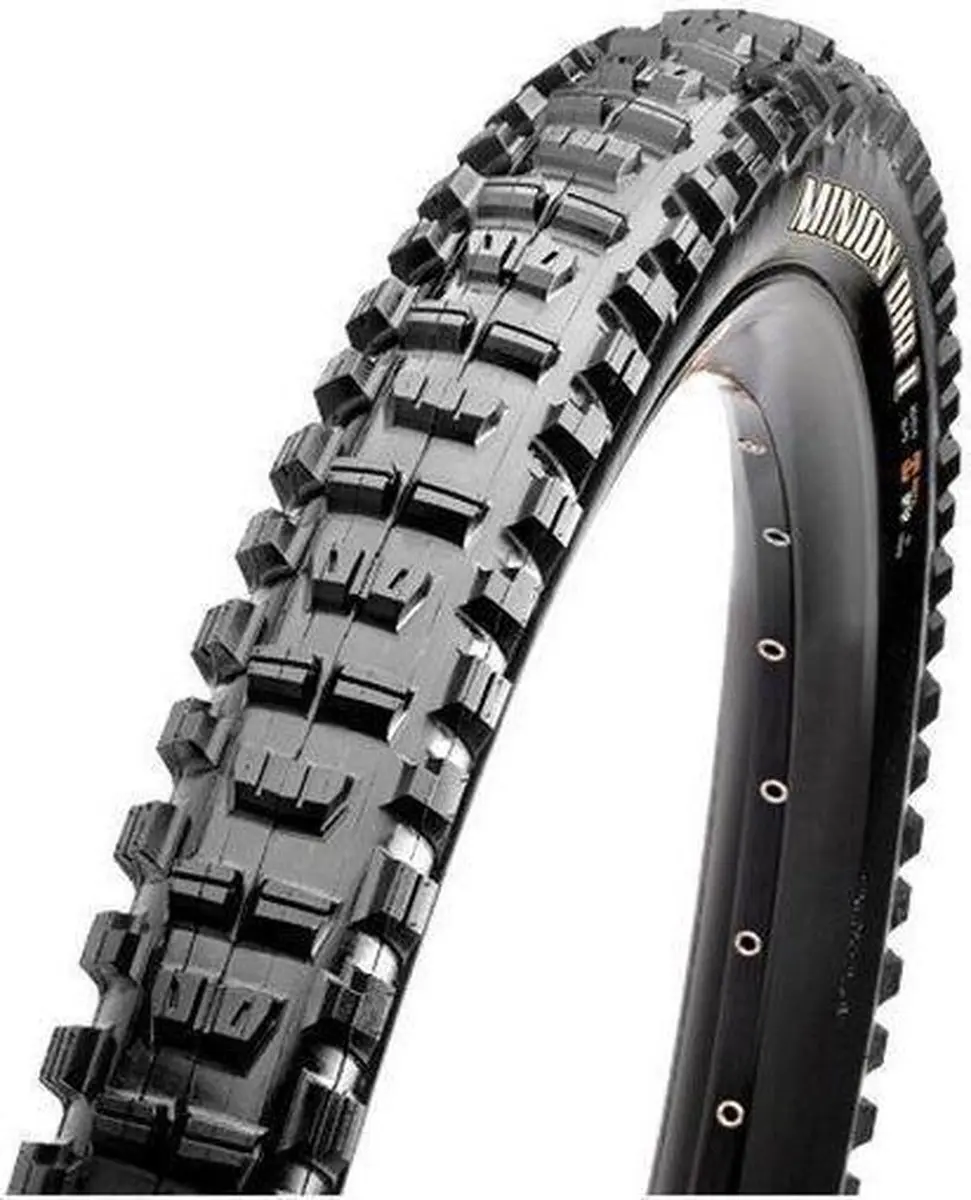 Maxxis Minion DHR II 26x2.30 Banden