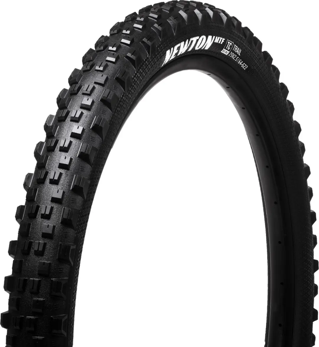 Goodyear Newton MTF Trail TLC 29x2.5