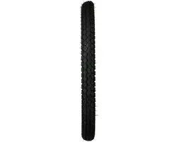 Continental KKS10 TT 39B 21x2.25 Buitenband - 1 Stuks