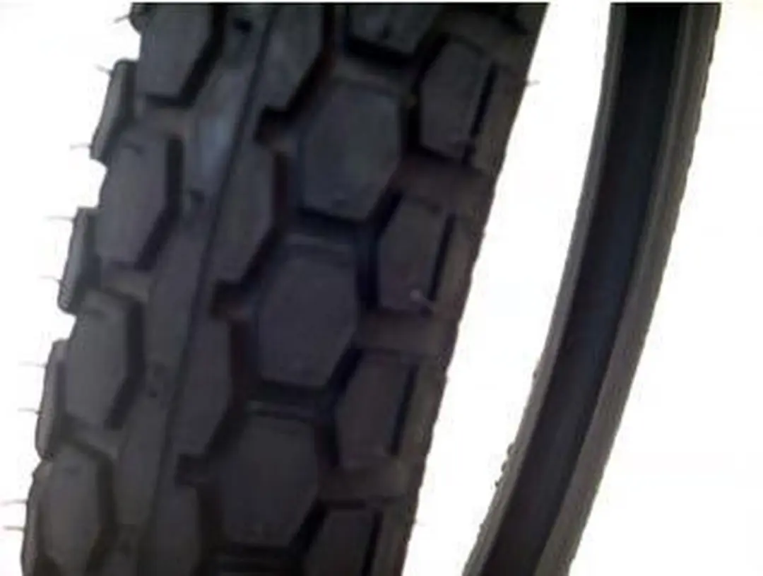 Continental KKS10 TT 39B 21x2.25 Buitenband - 1 Stuks - afbeelding 6 van 6