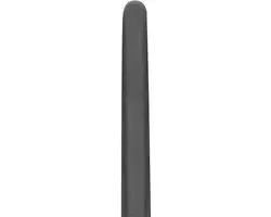 Continental BUB Tube Conti Podium TT 28x25mm - 28 Inch