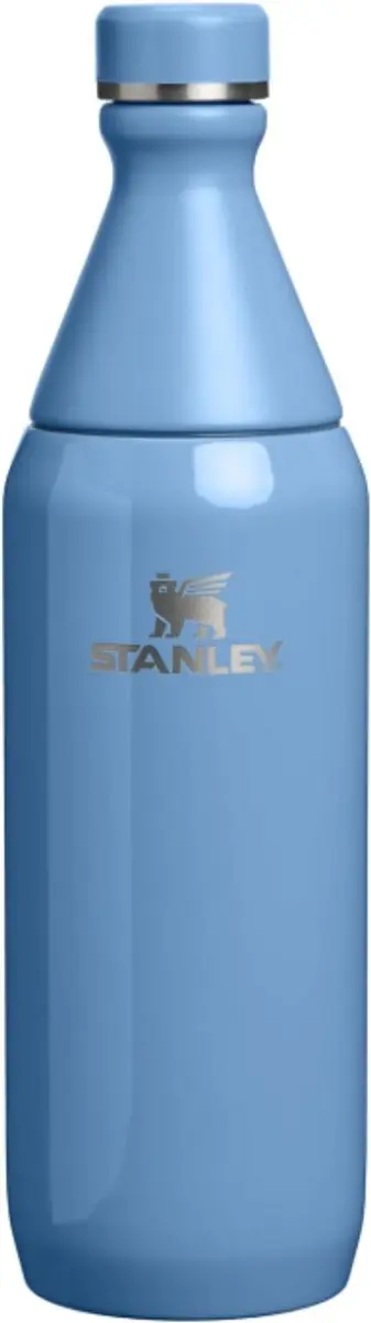 Stanley All Day Slim Bottle 0.59L