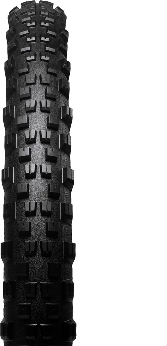 Goodyear Newton MTF Enduro TLC 27.5x2.5 - Mountainbike