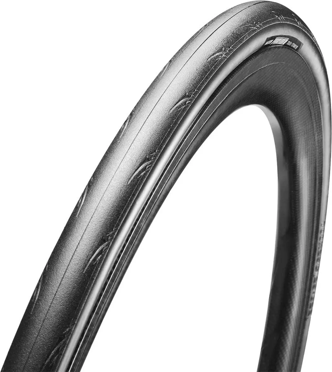 Maxxis Pursuer 700C x 25 Racefietsband