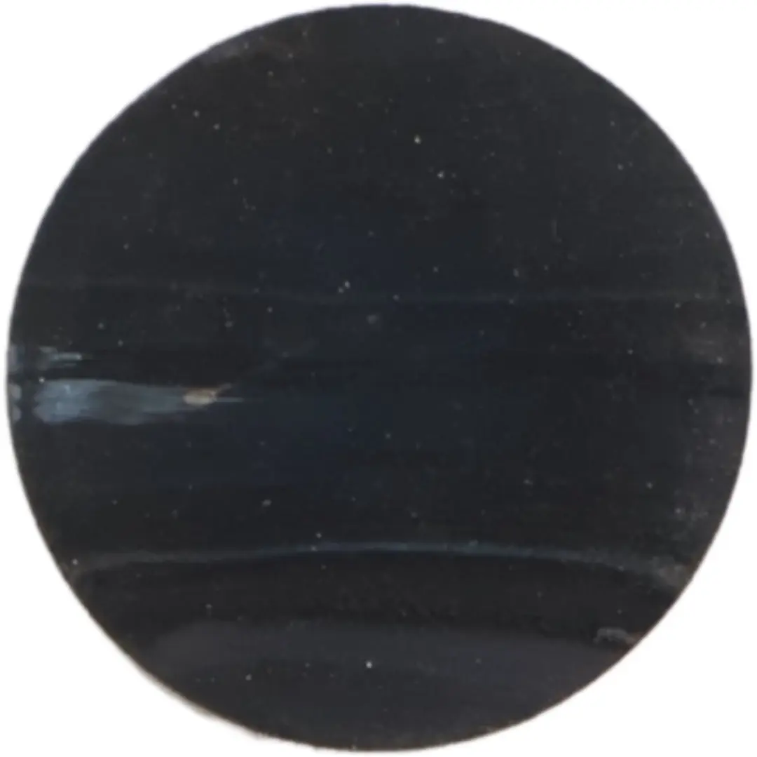 AL-KO Afstandsring 355140 - Transparant