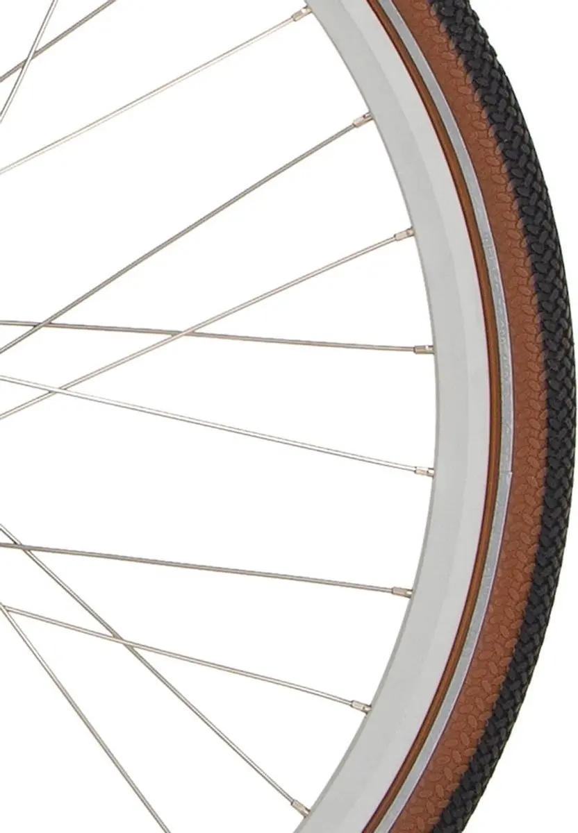 Cortina Velg J19SZ Light Grey Matt
