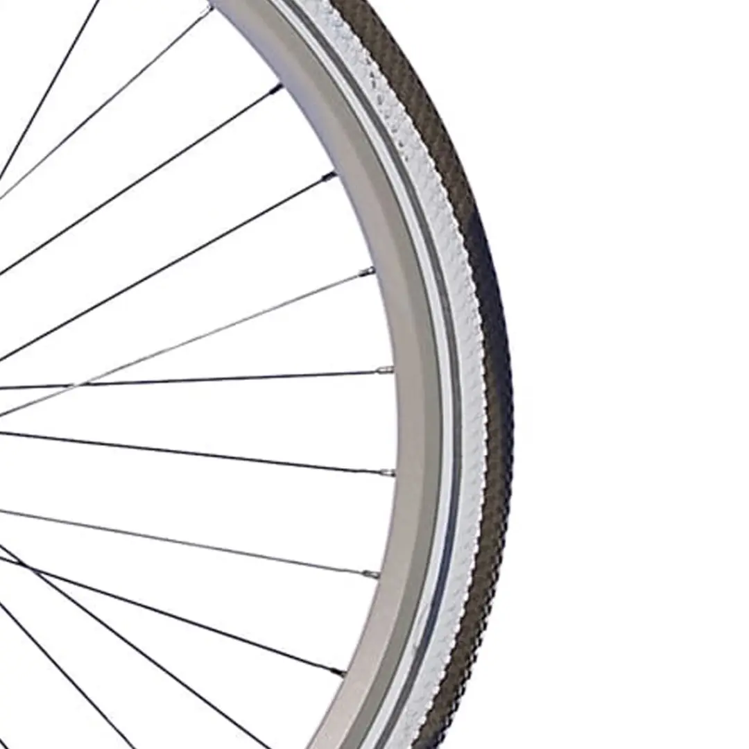 Cortina Velg J19SZ