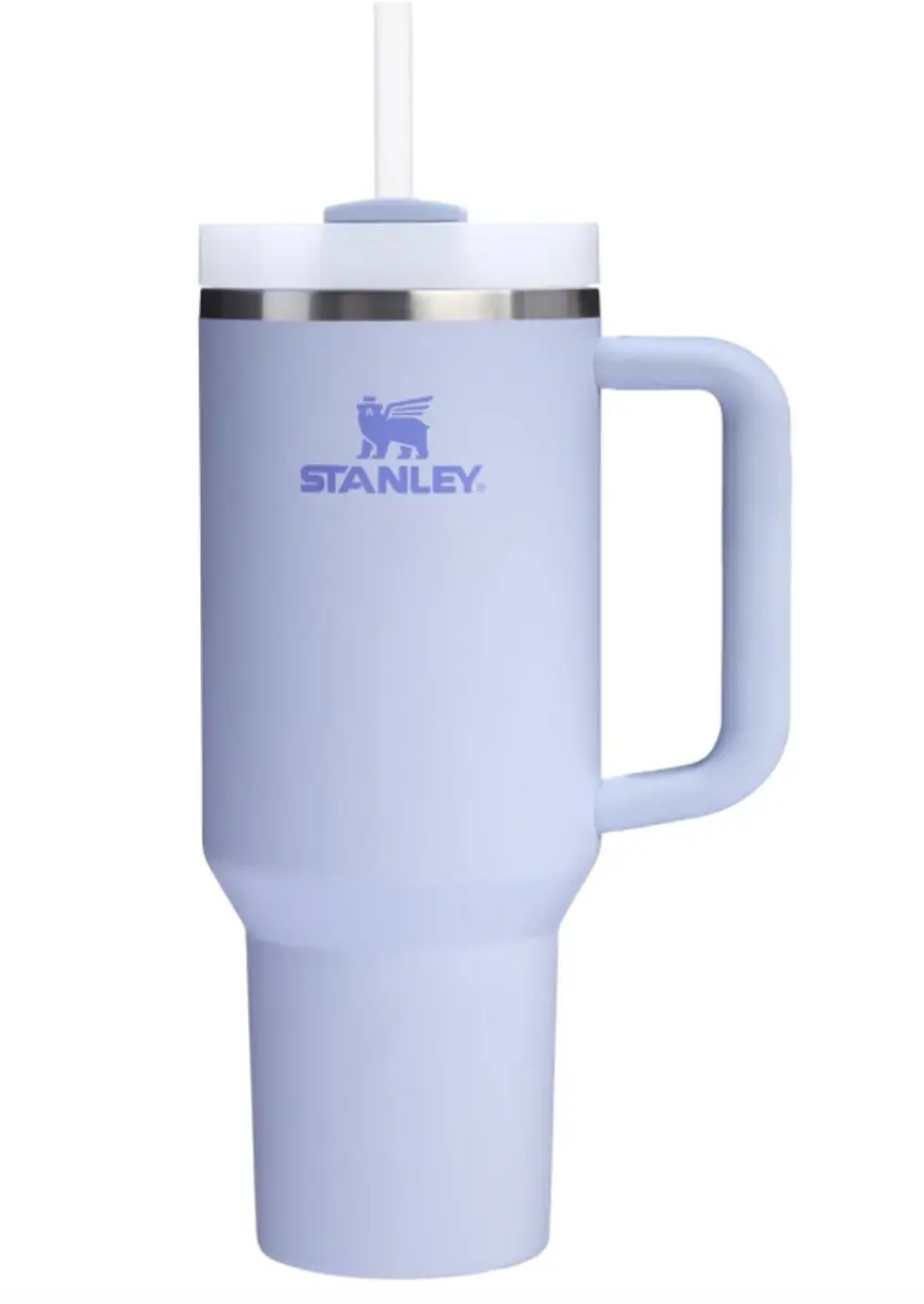 Stanley Quencher H2.0 Flowstate Tumbler 1.2L