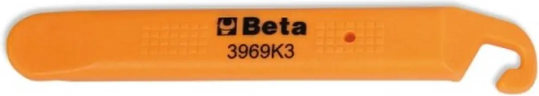 Beta Set Bandenlichters