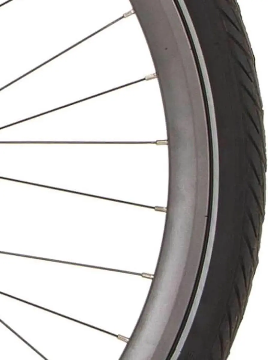 Cortina J19DC Velg