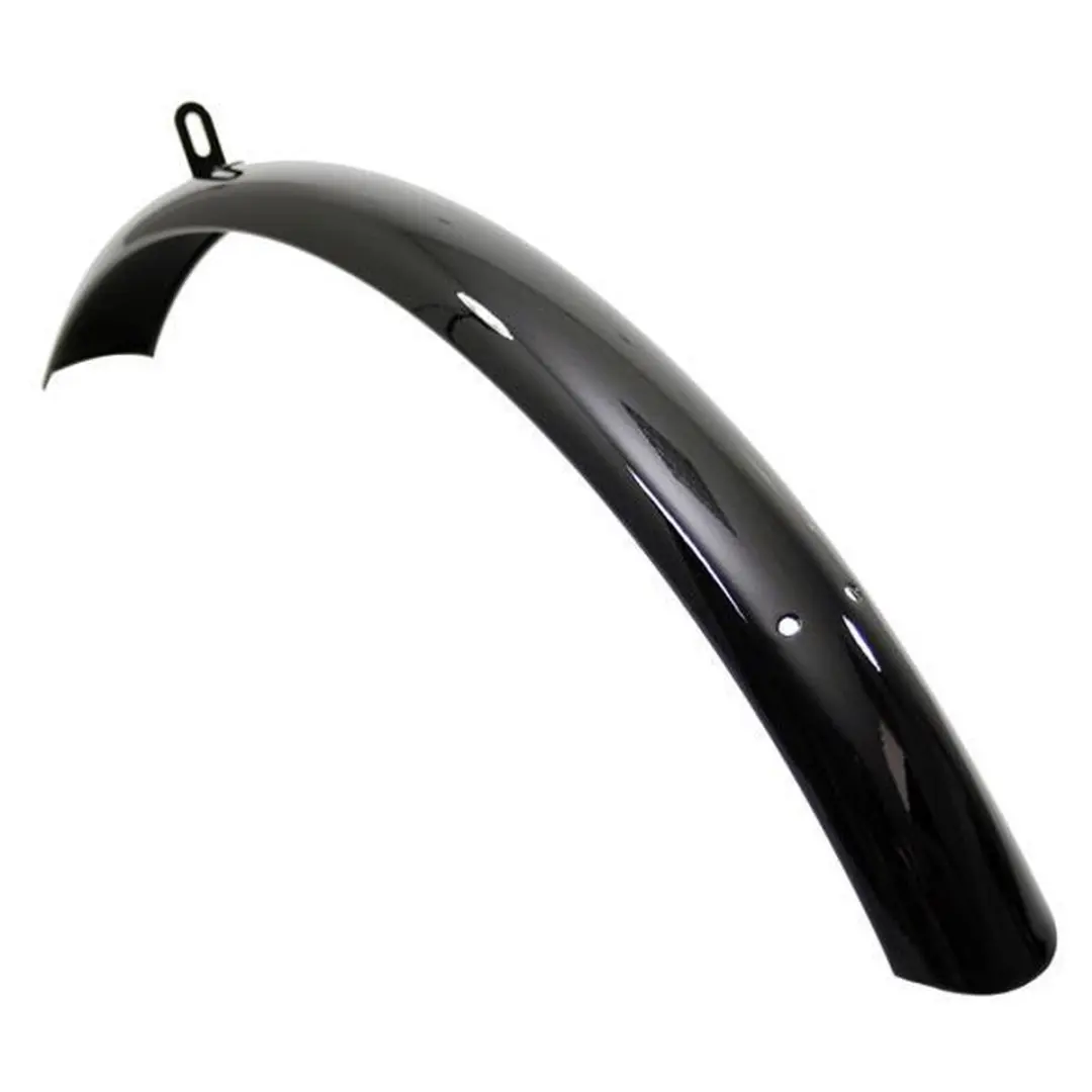 Cortina Spatbord 28"