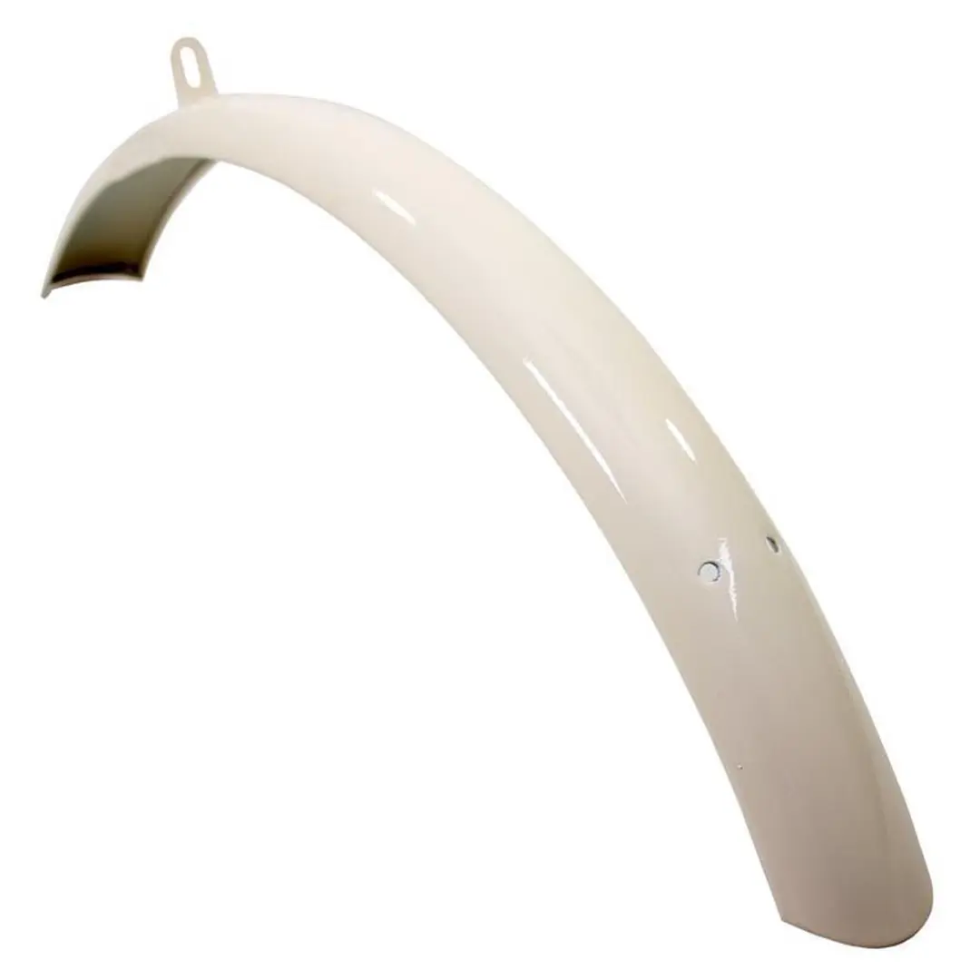 Cortina Spatbord 28" U4 Dawn - Creme