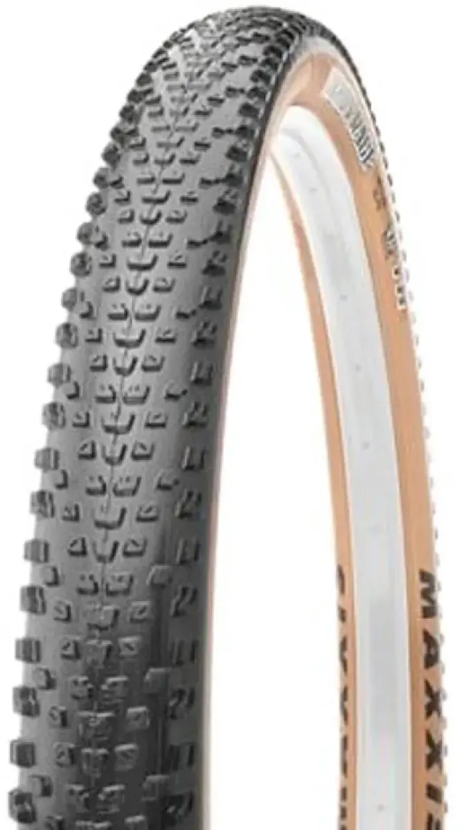 Maxxis Rekon Race V 29x2.40 MTB-band