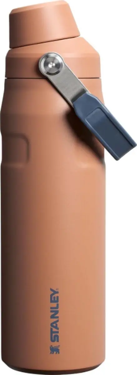 Stanley IceFlow Flip Straw 2.0 Waterfles 0.71L