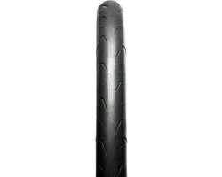 Goodyear Eagle Sport 700x30C Binnenband - 30-622 - Racefiets