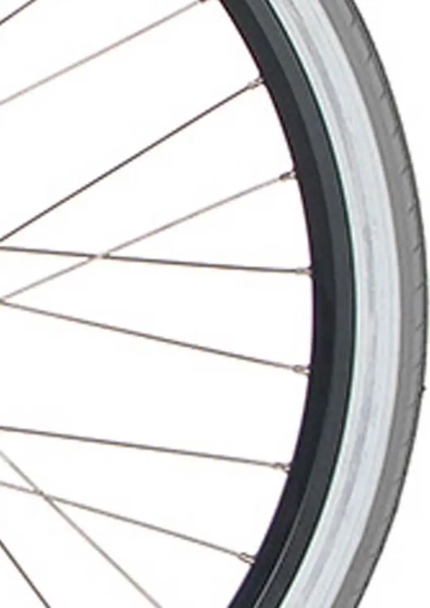 Cortina J19SEG Velg