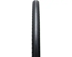 Goodyear County Ultimate TLC 700x40C Binnenband - 28 Inch - Bruin