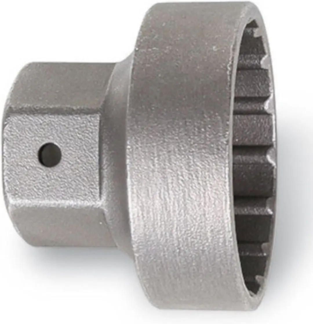 Beta Dopsleutel 3793/1 Shimano 16-punts 24mm